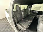 2025 Ram 1500 Crew Cab 4x4 Pickup for sale #D250587 - photo 34