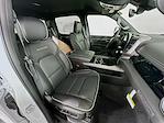 2025 Ram 1500 Crew Cab 4x4 Pickup for sale #D250587 - photo 35