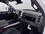 2025 Ram 1500 Crew Cab 4x4 Pickup for sale #D250587 - photo 36