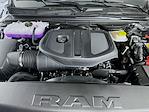 2025 Ram 1500 Crew Cab 4x4 Pickup for sale #D250587 - photo 37