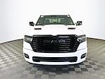 2025 Ram 1500 Crew Cab 4x4 Pickup for sale #D250587 - photo 4