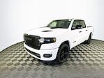 2025 Ram 1500 Crew Cab 4x4 Pickup for sale #D250587 - photo 5