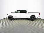 2025 Ram 1500 Crew Cab 4x4 Pickup for sale #D250587 - photo 6