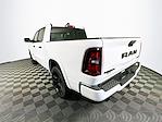 2025 Ram 1500 Crew Cab 4x4 Pickup for sale #D250587 - photo 7