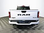 2025 Ram 1500 Crew Cab 4x4 Pickup for sale #D250587 - photo 9
