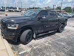 2019 Ram 1500 Crew Cab 4x4 Pickup for sale #D250587A - photo 3