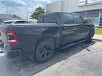 2019 Ram 1500 Crew Cab 4x4 Pickup for sale #D250587A - photo 2