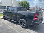 2019 Ram 1500 Crew Cab 4x4 Pickup for sale #D250587A - photo 4