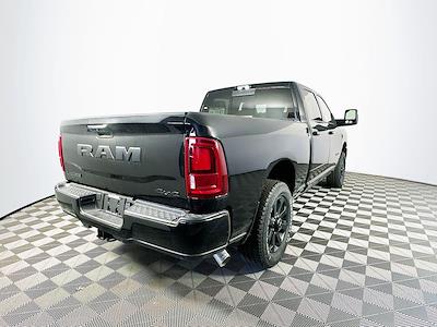 2025 Ram 2500 Crew Cab 4x4 Pickup for sale #D250588 - photo 2