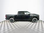 2025 Ram 2500 Crew Cab 4x4 Pickup for sale #D250588 - photo 10