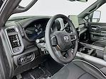 2025 Ram 2500 Crew Cab 4x4 Pickup for sale #D250588 - photo 12