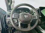 2025 Ram 2500 Crew Cab 4x4 Pickup for sale #D250588 - photo 14
