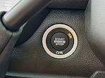 2025 Ram 2500 Crew Cab 4x4 Pickup for sale #D250588 - photo 18