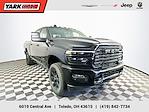 2025 Ram 2500 Crew Cab 4x4 Pickup for sale #D250588 - photo 1
