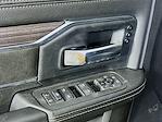 2025 Ram 2500 Crew Cab 4x4 Pickup for sale #D250588 - photo 22