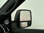 2025 Ram 2500 Crew Cab 4x4 Pickup for sale #D250588 - photo 23