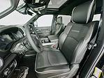 2025 Ram 2500 Crew Cab 4x4 Pickup for sale #D250588 - photo 27