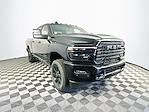 2025 Ram 2500 Crew Cab 4x4 Pickup for sale #D250588 - photo 3