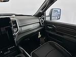 2025 Ram 2500 Crew Cab 4x4 Pickup for sale #D250588 - photo 30