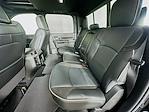 2025 Ram 2500 Crew Cab 4x4 Pickup for sale #D250588 - photo 31