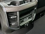 2025 Ram 2500 Crew Cab 4x4 Pickup for sale #D250588 - photo 32