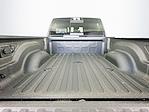 2025 Ram 2500 Crew Cab 4x4 Pickup for sale #D250588 - photo 33