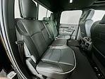 2025 Ram 2500 Crew Cab 4x4 Pickup for sale #D250588 - photo 34
