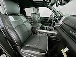 2025 Ram 2500 Crew Cab 4x4 Pickup for sale #D250588 - photo 35