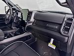 2025 Ram 2500 Crew Cab 4x4 Pickup for sale #D250588 - photo 36