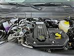 2025 Ram 2500 Crew Cab 4x4 Pickup for sale #D250588 - photo 37