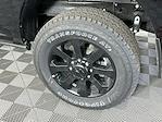 2025 Ram 2500 Crew Cab 4x4 Pickup for sale #D250588 - photo 38