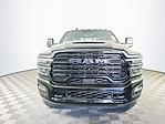 2025 Ram 2500 Crew Cab 4x4 Pickup for sale #D250588 - photo 4