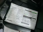 2025 Ram 2500 Crew Cab 4x4 Pickup for sale #D250588 - photo 39