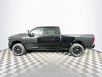 2025 Ram 2500 Crew Cab 4x4 Pickup for sale #D250588 - photo 6