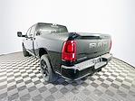 2025 Ram 2500 Crew Cab 4x4 Pickup for sale #D250588 - photo 7