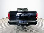 2025 Ram 2500 Crew Cab 4x4 Pickup for sale #D250588 - photo 9