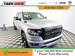 2022 Ram 1500 Crew Cab 4x4 Pickup for sale #D250589A - photo 1