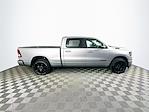 2022 Ram 1500 Crew Cab 4x4 Pickup for sale #D250589A - photo 9