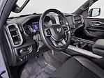 2022 Ram 1500 Crew Cab 4x4 Pickup for sale #D250589A - photo 11