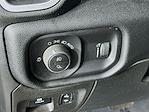 2022 Ram 1500 Crew Cab 4x4 Pickup for sale #D250589A - photo 12