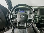 2022 Ram 1500 Crew Cab 4x4 Pickup for sale #D250589A - photo 13