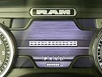2022 Ram 1500 Crew Cab 4x4 Pickup for sale #D250589A - photo 14