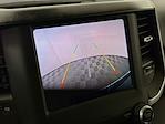 2022 Ram 1500 Crew Cab 4x4 Pickup for sale #D250589A - photo 15