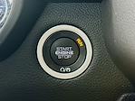2022 Ram 1500 Crew Cab 4x4 Pickup for sale #D250589A - photo 16