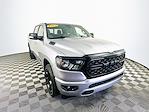 2022 Ram 1500 Crew Cab 4x4 Pickup for sale #D250589A - photo 4