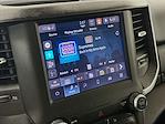 2022 Ram 1500 Crew Cab 4x4 Pickup for sale #D250589A - photo 17
