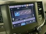 2022 Ram 1500 Crew Cab 4x4 Pickup for sale #D250589A - photo 18