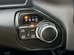 2022 Ram 1500 Crew Cab 4x4 Pickup for sale #D250589A - photo 19
