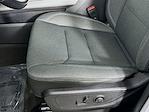 2022 Ram 1500 Crew Cab 4x4 Pickup for sale #D250589A - photo 22