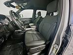 2022 Ram 1500 Crew Cab 4x4 Pickup for sale #D250589A - photo 24
